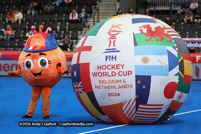FIH-Hockey-World-Cup-2026-Main-Image