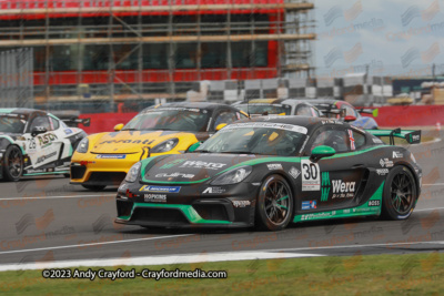 PSCGB-Silverstone-240923-R15-11