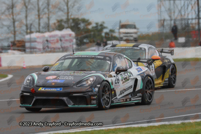 PSCGB-Silverstone-240923-R15-15