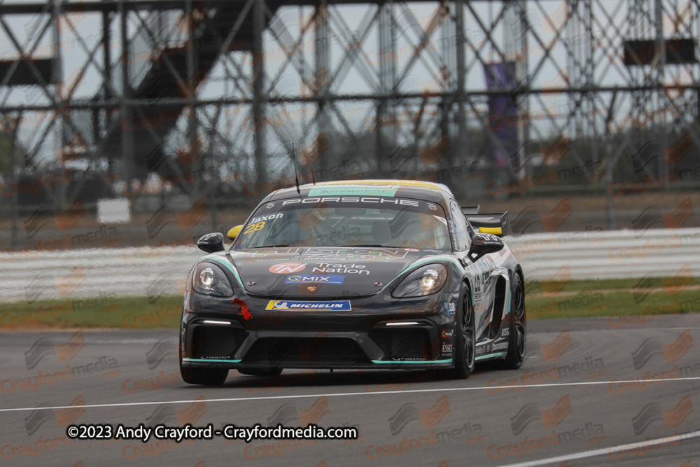 PSCGB-Silverstone-240923-R15-20