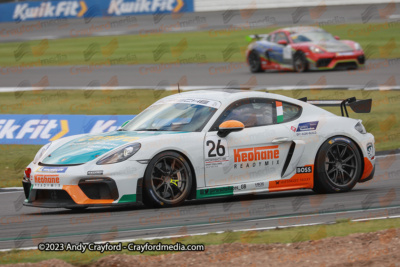 PSCGB-Silverstone-240923-R15-24