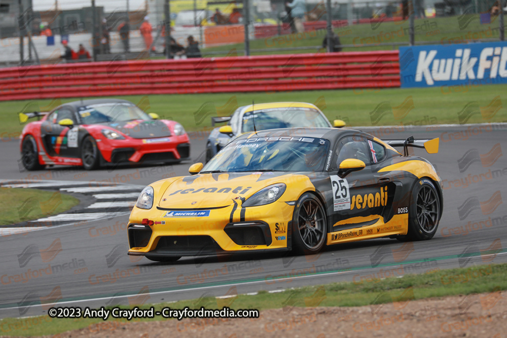 PSCGB-Silverstone-240923-R15-25