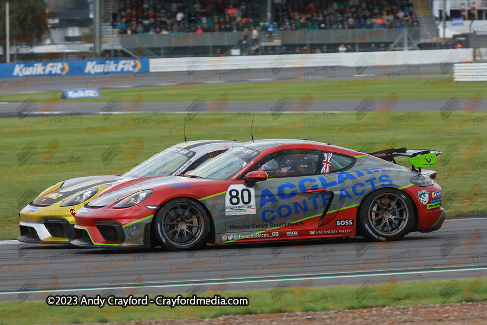 PSCGB-Silverstone-240923-R15-28