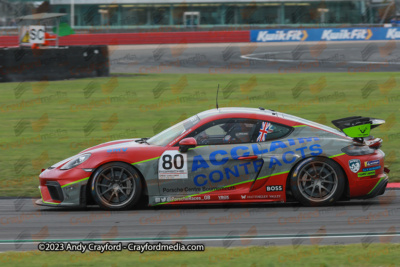 PSCGB-Silverstone-240923-R15-29