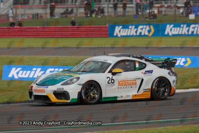 PSCGB-Silverstone-240923-R15-40