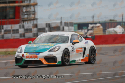 PSCGB-Silverstone-240923-R15-5