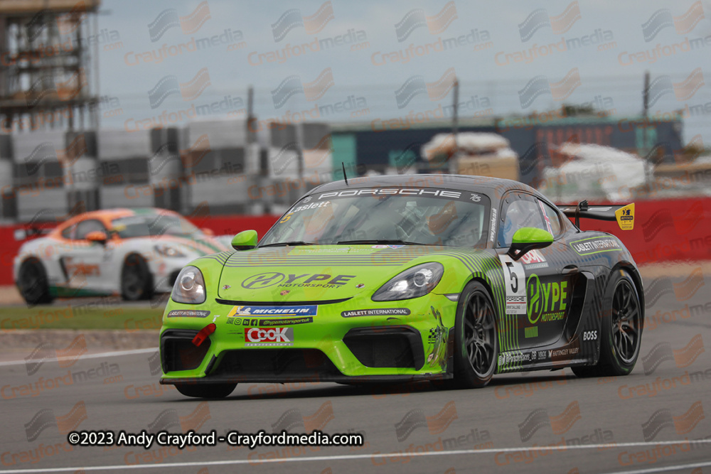 PSCGB-Silverstone-240923-R15-6