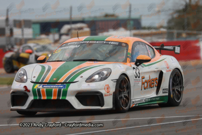 PSCGB-Silverstone-240923-R15-7