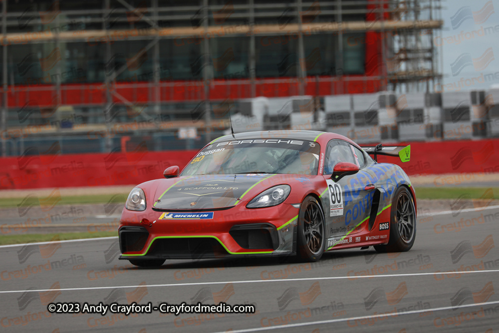 PSCGB-Silverstone-240923-R15-8