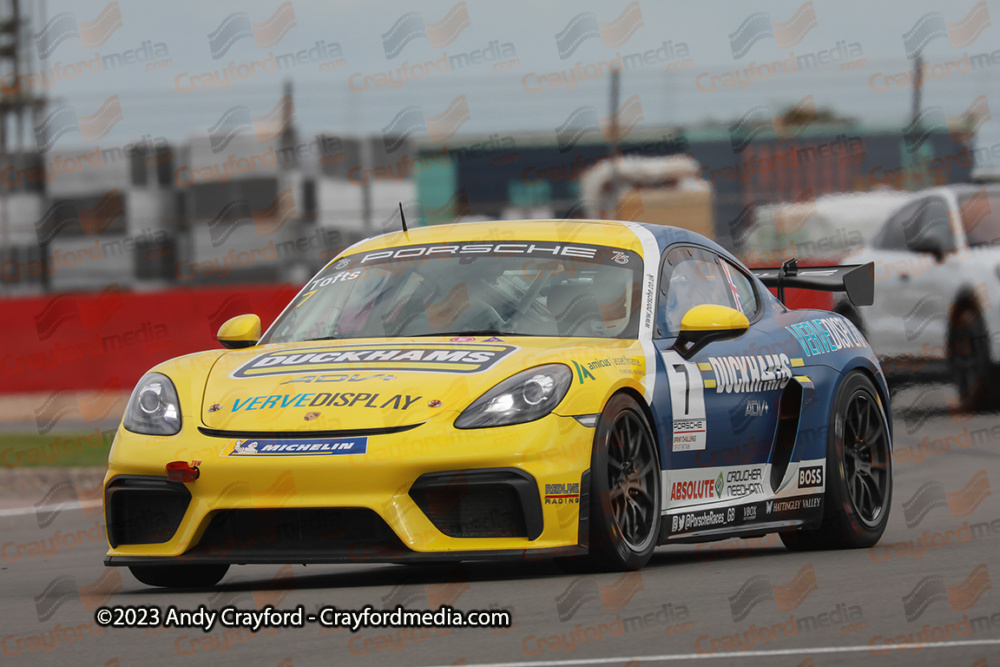 PSCGB-Silverstone-240923-R15-9