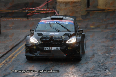 Argyll-Rally-2023-SS1SS2-1