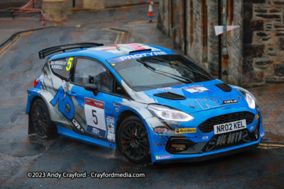 Argyll-Rally-2023-SS1SS2-10