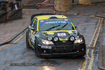 Argyll-Rally-2023-SS1SS2-100