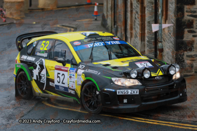 Argyll-Rally-2023-SS1SS2-101