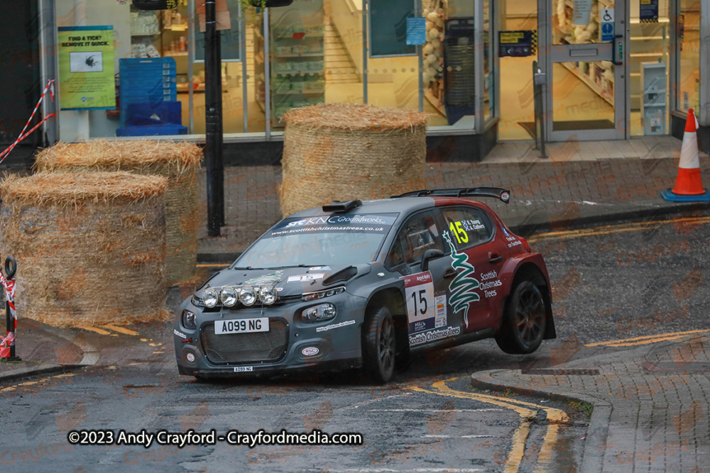 Argyll-Rally-2023-SS1SS2-102