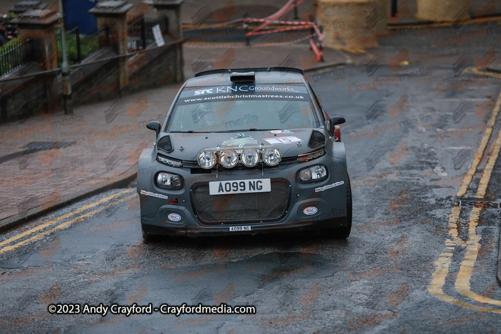 Argyll-Rally-2023-SS1SS2-103