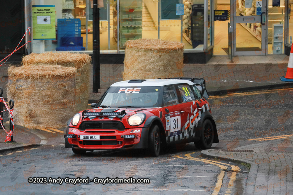 Argyll-Rally-2023-SS1SS2-104