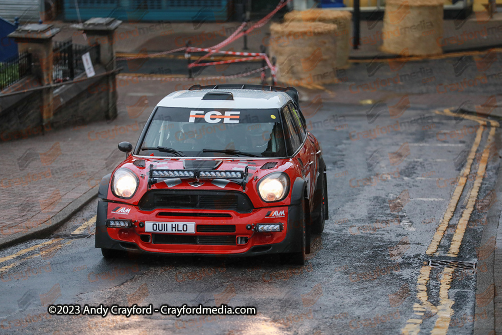 Argyll-Rally-2023-SS1SS2-105