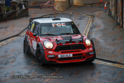 Argyll-Rally-2023-SS1SS2-106