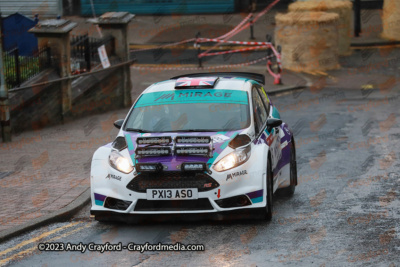 Argyll-Rally-2023-SS1SS2-107