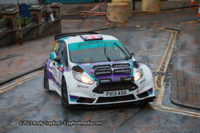 Argyll-Rally-2023-SS1SS2-108