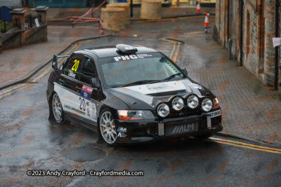 Argyll-Rally-2023-SS1SS2-109