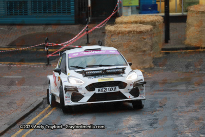 Argyll-Rally-2023-SS1SS2-11