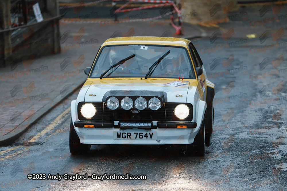 Argyll-Rally-2023-SS1SS2-110