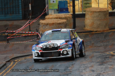 Argyll-Rally-2023-SS1SS2-111