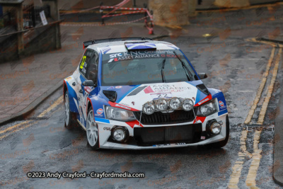 Argyll-Rally-2023-SS1SS2-112