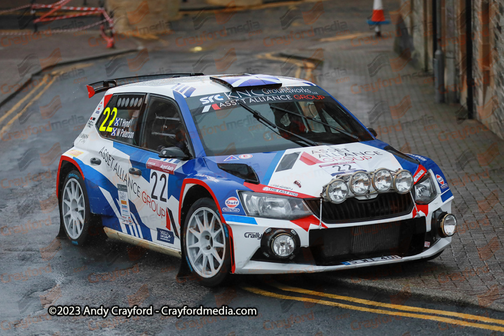 Argyll-Rally-2023-SS1SS2-113