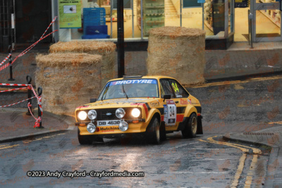 Argyll-Rally-2023-SS1SS2-114