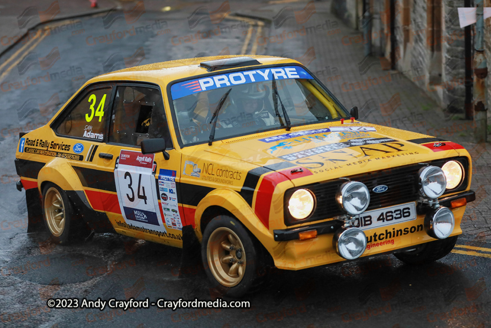 Argyll-Rally-2023-SS1SS2-115