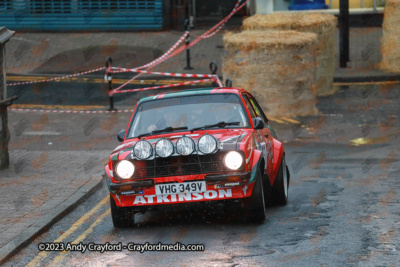 Argyll-Rally-2023-SS1SS2-116