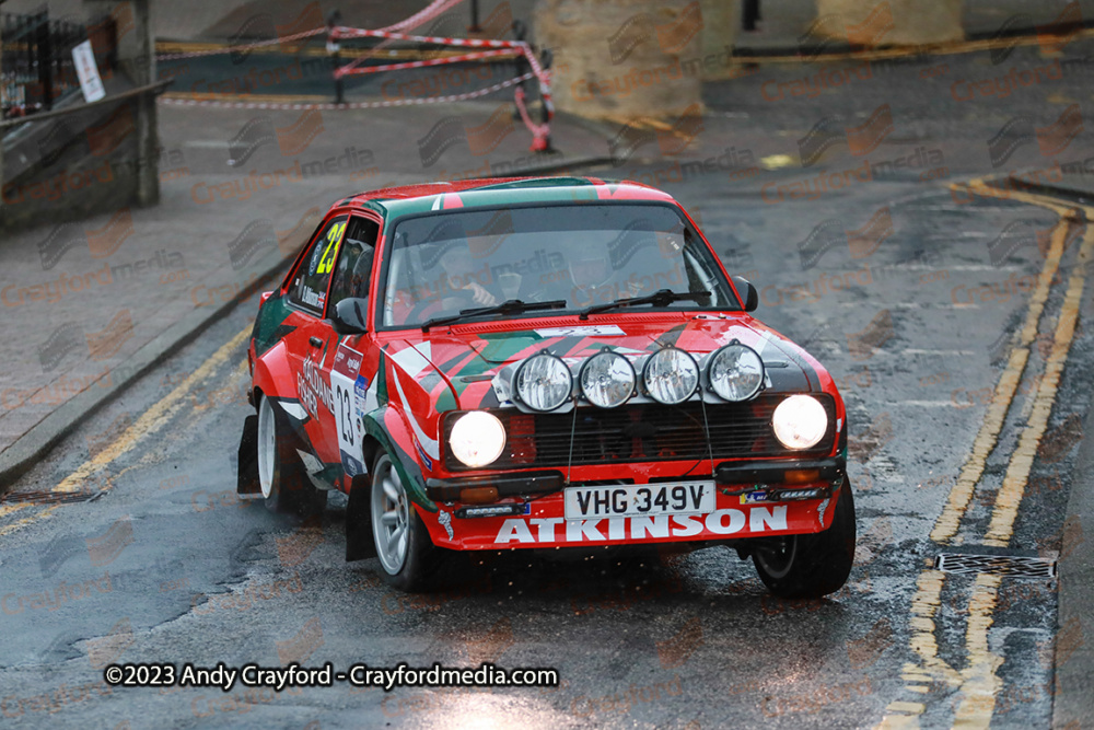 Argyll-Rally-2023-SS1SS2-117