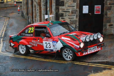 Argyll-Rally-2023-SS1SS2-118