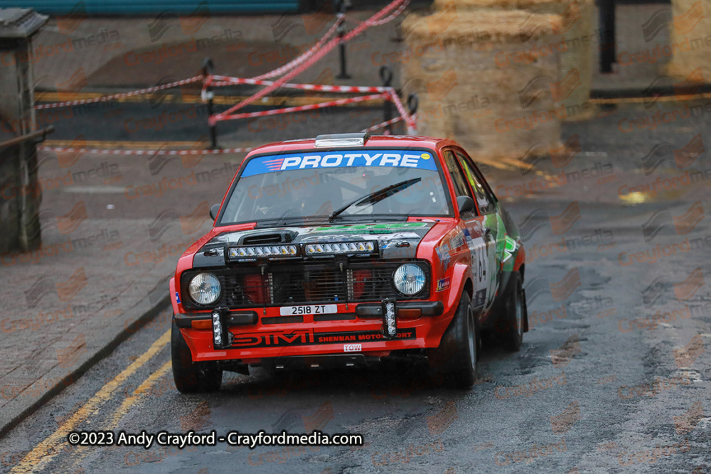 Argyll-Rally-2023-SS1SS2-119