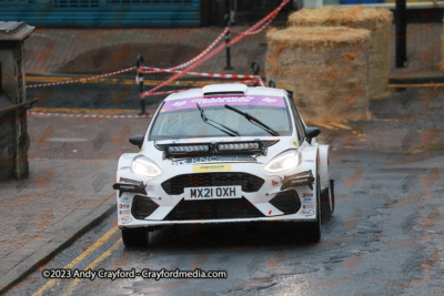 Argyll-Rally-2023-SS1SS2-12