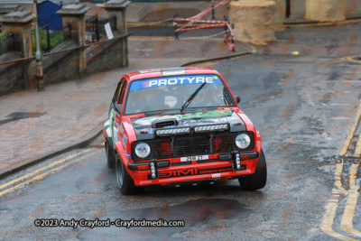 Argyll-Rally-2023-SS1SS2-120