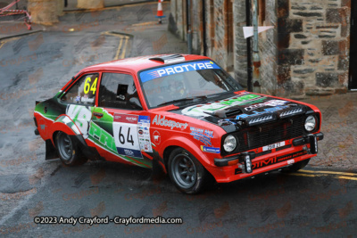 Argyll-Rally-2023-SS1SS2-121