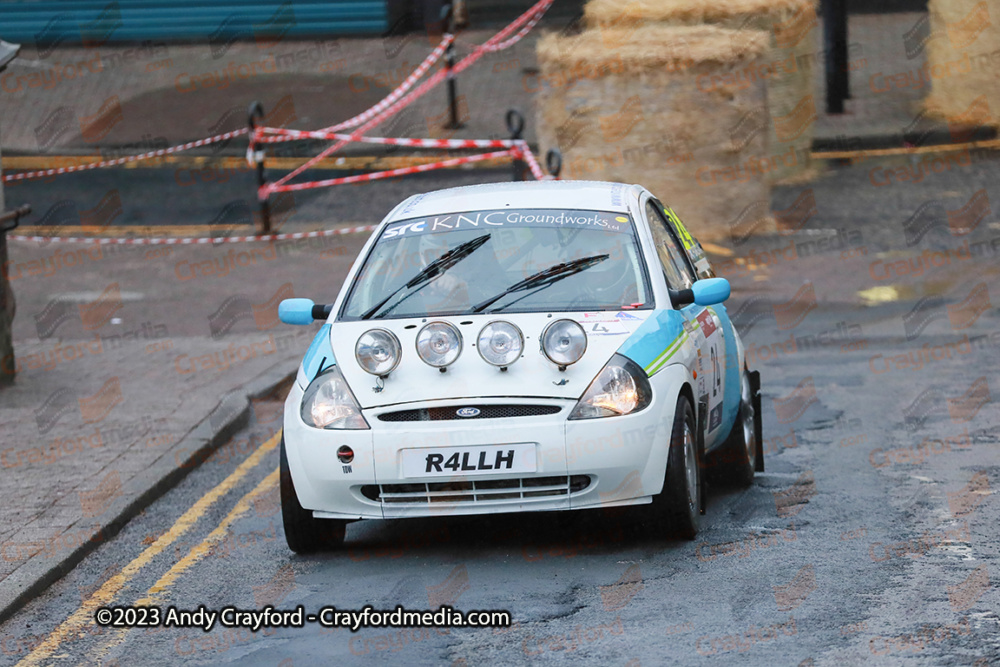 Argyll-Rally-2023-SS1SS2-122