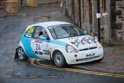 Argyll-Rally-2023-SS1SS2-123