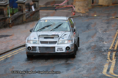 Argyll-Rally-2023-SS1SS2-124