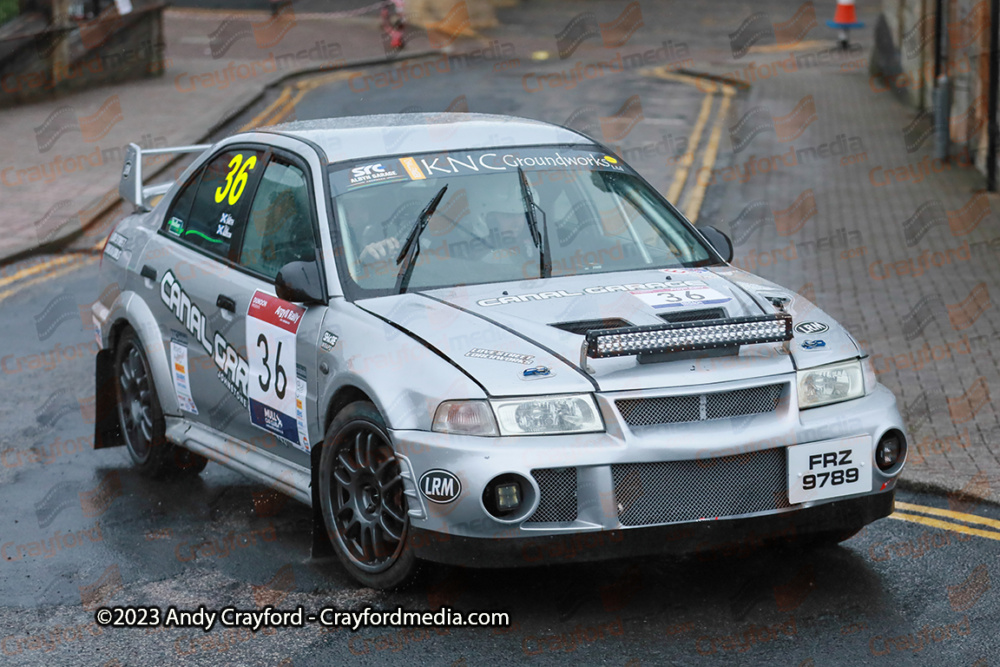 Argyll-Rally-2023-SS1SS2-125