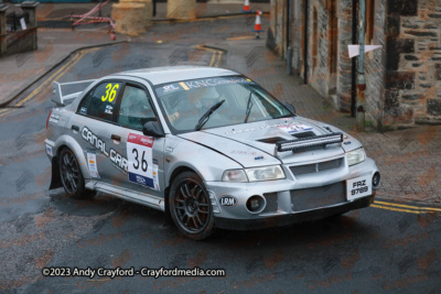 Argyll-Rally-2023-SS1SS2-126