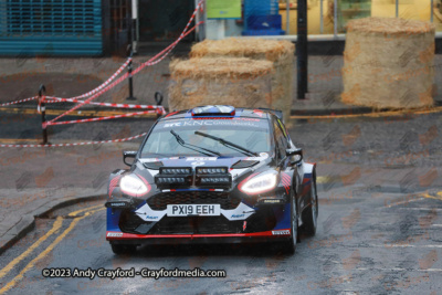 Argyll-Rally-2023-SS1SS2-127