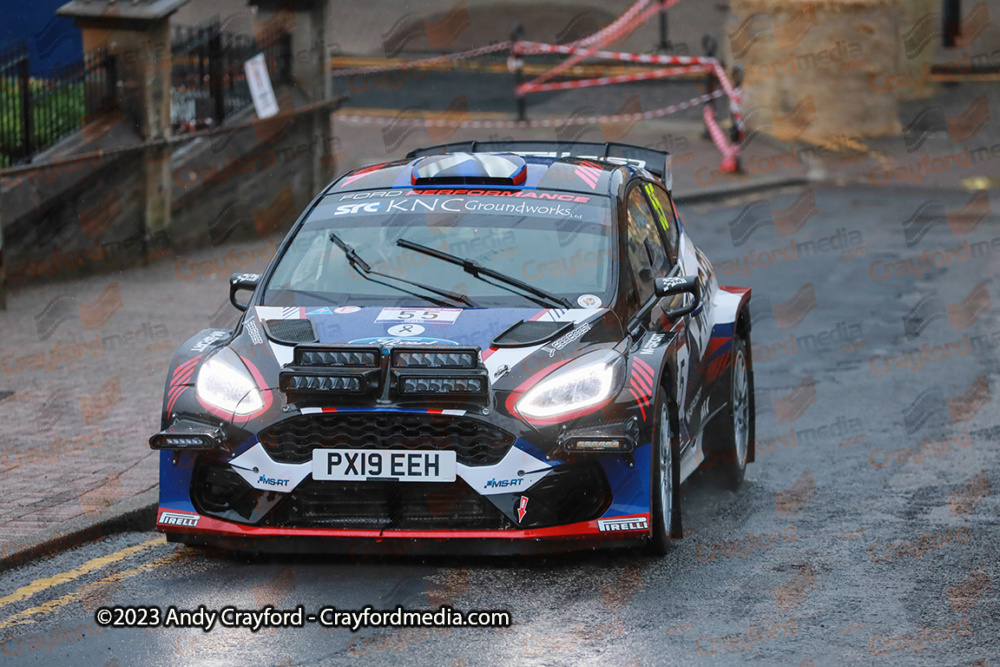 Argyll-Rally-2023-SS1SS2-128