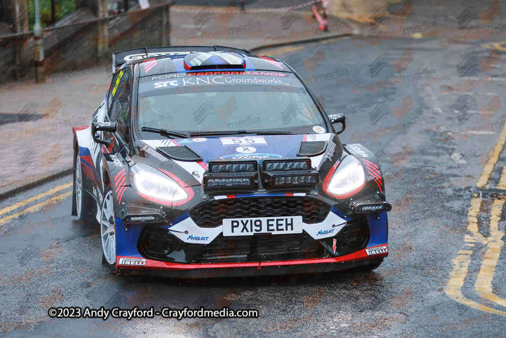 Argyll-Rally-2023-SS1SS2-129