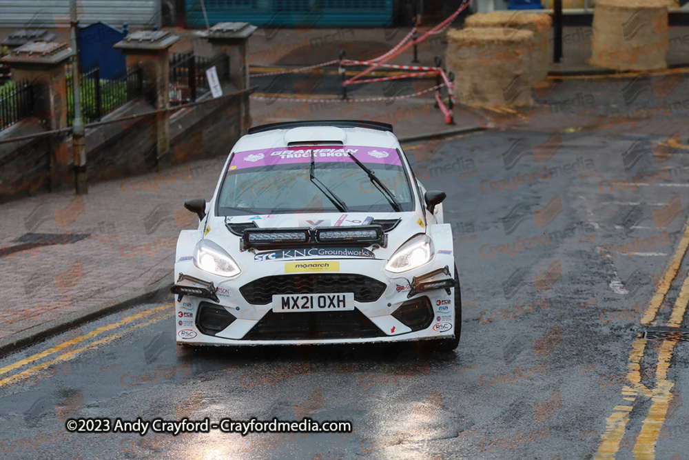 Argyll-Rally-2023-SS1SS2-13