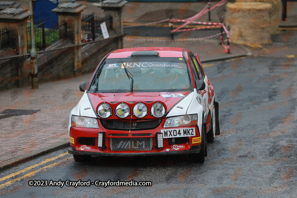 Argyll-Rally-2023-SS1SS2-130